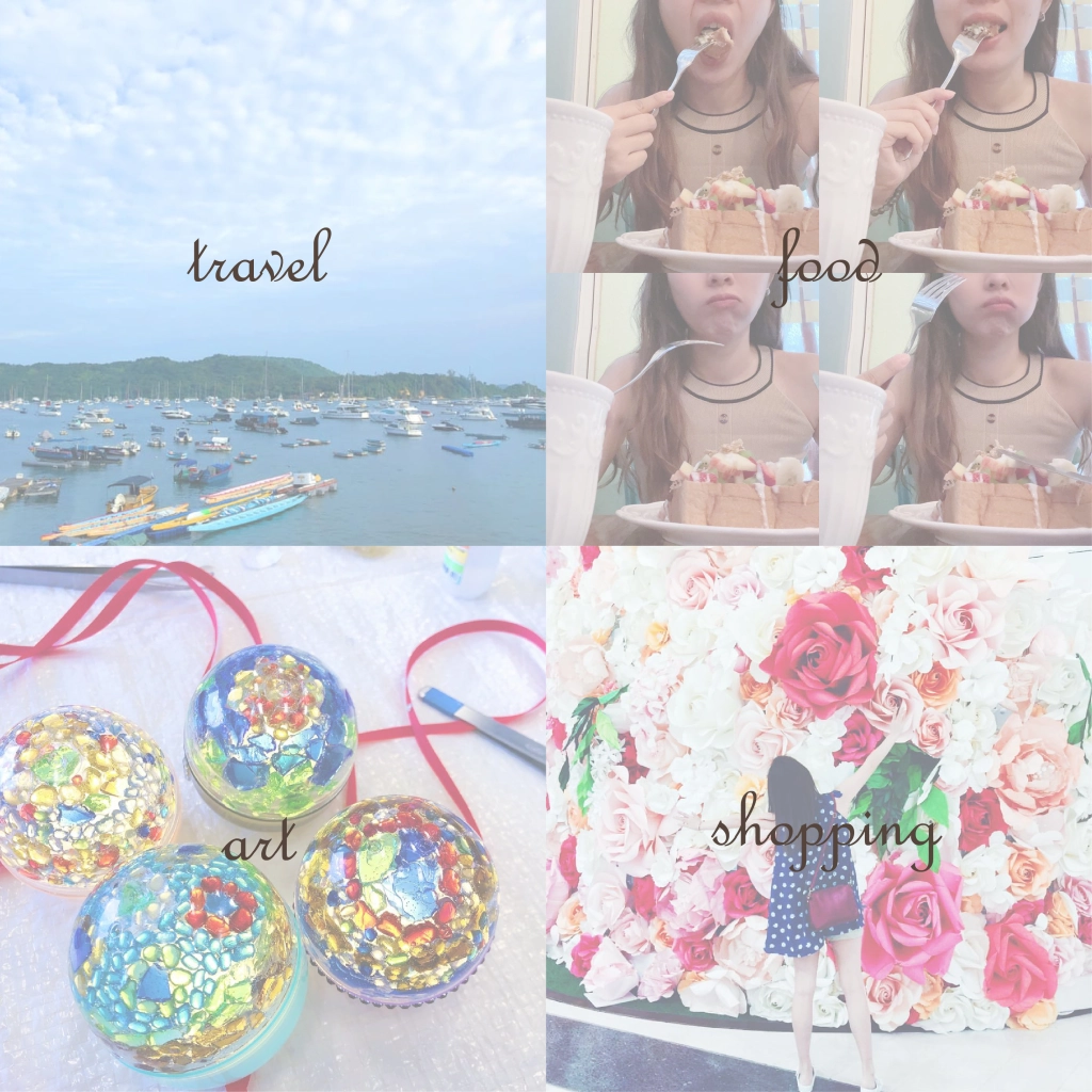 travel-food-art-shopping